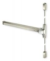 1ABK7 Surface Vertical Rod, Standard Duty