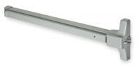1ABL5 Rim Square Bolt, Exit Device, Grade 1