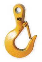 1ABU3 Top Hook Assembly, for 1AEY6, etc.