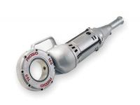 1AC02 Pipe Thread Drive, 1/8-2 In