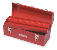 1AC37 Hip Roof Tool Box