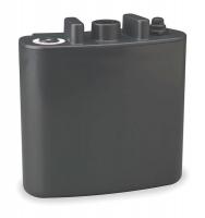 1AGE8 Battery Pack, Nickel Cadmium