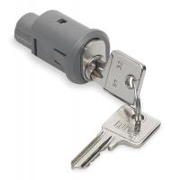 1AGF5 Replacement Lock, For 3W544 - 3W546, 4VM54