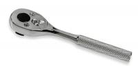 1AH61 Ratchet, Stubby