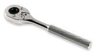 1AH63 Female Drive Ratchet