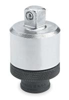 1AH87 Ratchet Adapter