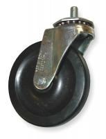 1AHR6 Swivel Caster, For Use With 3LU57