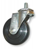 1AHR7 Swivel Caster, For Use With 3LU58