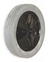 1AHU3 Wheel, For Use With 5M639