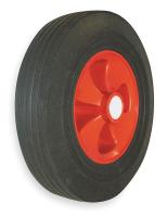 1AHU5 Wheel, For Use With 5M640
