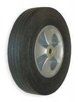 1AHV2 Wheel, For Use With 5M654