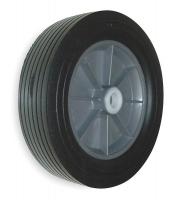 1AHV4 Wheel, For Use With 5Z192
