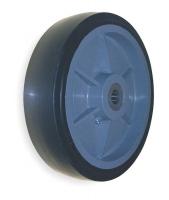 1AHV5 Wheel, For Use With 5Z193, 5M641, 5M643-5