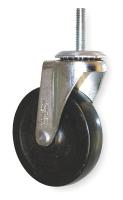 1AHV7 Swivel Caster, For Use With 1D657