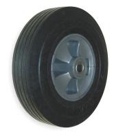 1AHV8 Wheel, For Use With 1D656, 4YX34-6