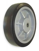 1AHV9 Wheel, For Use With 1D655