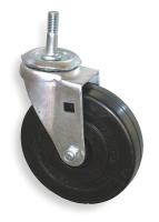 1AHY2 Stem Caster, For Use With 5M654