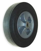 1AHY4 Wheel, For Use With 1D653, 4YX37-9