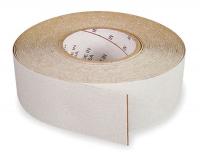 1AJY9 Antislip Tape, Glow-in-the-Dark, 2Inx60ft