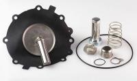 1AKV5 Valve Rebuild Kit, With Instructions