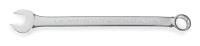 1AKX0 Combination Wrench, 3/4In., 11In. OAL