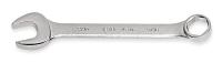 1ALX0 Combination Wrench, 7/8In., 12-1/2In. OAL