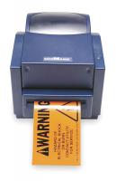 1AMV3 Label Maker, Thermal Transfer/203 dpi