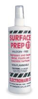 1ANA3 Surface Preparation Spray, Size 16 oz.