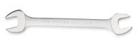 1ANK6 Open End Wrench, 1-1/16x1-1/4 in, 13-9/16L