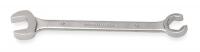 1ANT9 Combination Flare Nut Wrench, SAE