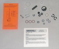 1ANV4 Hydraulic Hand Pump Repair Kit, For 4Z480
