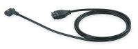 1ARA8 SPC Cable w/Data Switch, 40 In, IP65