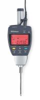 41T254 Digimatic Indicator, Range 2 In/50mm