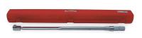 1ARN6 Torque Wrench, 3/4Dr, 120-600 ft.-lb.