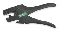 1ATA7 Wire Stripper, Adjustable, 34-10 AWG Cap