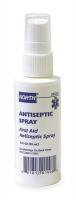 1AV60 Antiseptic Spray, 2 oz
