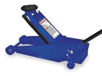 1AVR1 Hydraulic Service Jack, SUV, 3 Tons