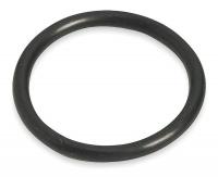 1AX77 O Ring, Impact, 3/4 In Dr
