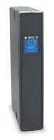 1AYA5 UPS, Line-Interactive, 1500VA/900W, LCD