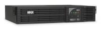 1AYA8 UPS, 1500VA, Smart, 120V, USB, 2U