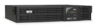 1AYA9 UPS, 2200VA, Smart, 120V, AVR, 2U