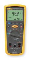 1BE65 Battery Operated Megohmmeter, 1000VDC