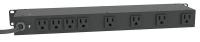1BP97 Surge, Protector