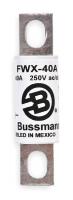 1BZ88 Fuse, FWH, 40A, 500VAC/500VDC