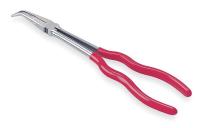 1C040 Plier, Needle Nose
