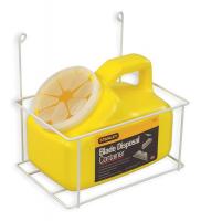 1C083 Disposal Container Kit