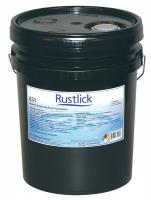 1C185 Corrosion Protection, 631, Size 5 Gal