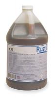 1C187 Corrosion Protection, 631, Size 1 Gal