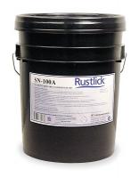 1C199 SN-100A Synthetic Coolant, 5 gal.