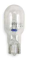 1C304 Miniature Lamp, 909, 4W, T5, 6V